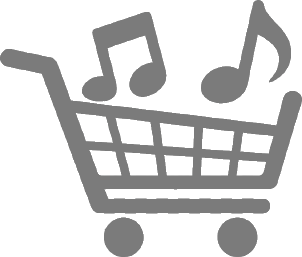 OFFICIAL STORE div. Icon