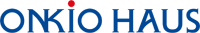 Onkio Hausu Logo