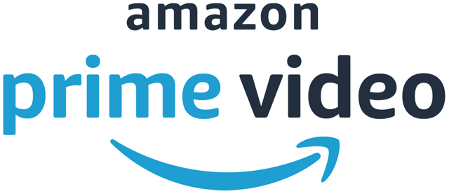 Amazon Prime Video