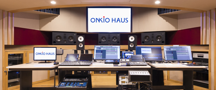 3Studio No.3
