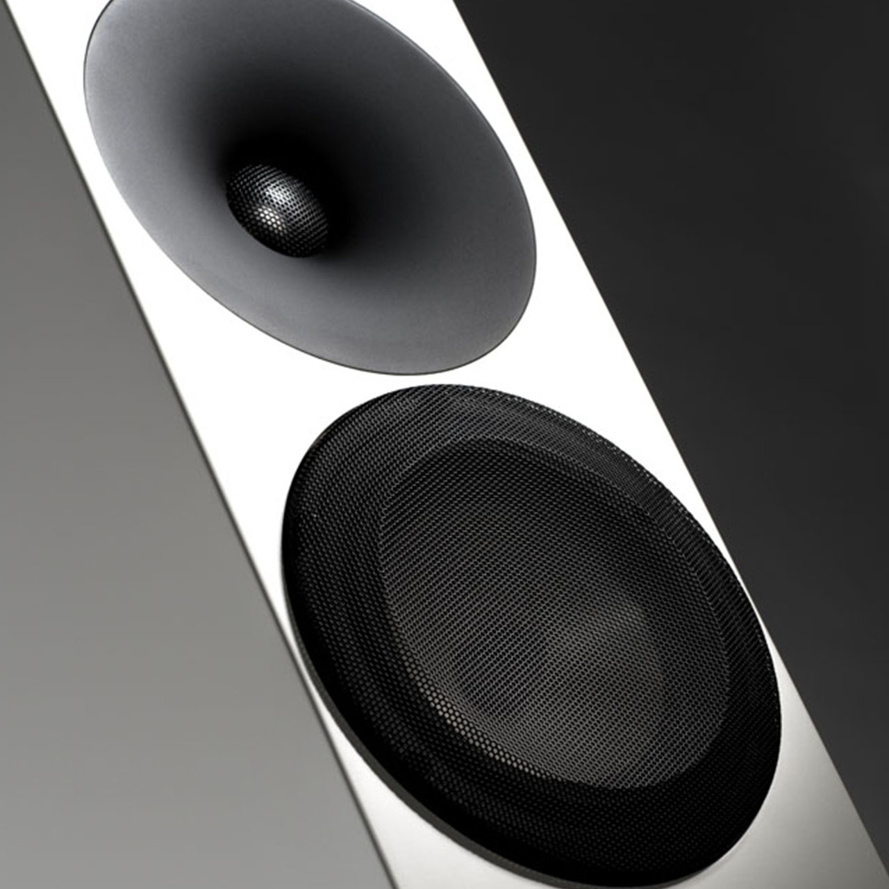 Amphion Loudspeakers