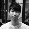Daiki Iimura Daiki Iimura