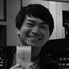 Ro Heikun Ro Heikun