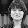 Hiyori Uchida