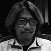 Masaki Takamura Masaki Takamura