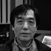 Masao Nakazato Masao Nakazato