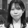 Miyu Nomura Miyu Nomura