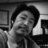 Shigeo Sakurai