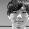 Sohei Miyamoto Sohei Miyamoto