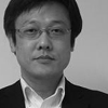 Hidetoshi Kamimoto Hidetoshi Kamimoto