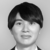 Kazuki Ichida Kazuki Ichida