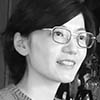 Miwako Suzuki Miwako Suzuki