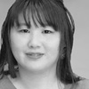 Yudu_Satoh Yudu Satoh