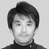 Hiroki Suzuki Hiroki Suzuki