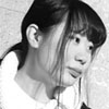 Miharu Nakabayashi Miharu Nakabayashi