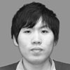 Shuichi Murayama Shuichi Murayama