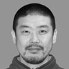 Susumu Shinki Susumu Shinki