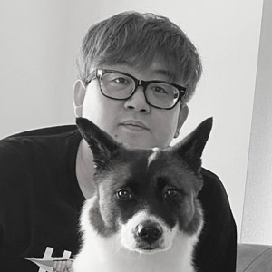 Tadashige Kato Tadashige Kato
