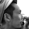 Toshifumi Nara Toshifumi Nara