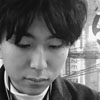 Yuki Aoki Yuki Aoki