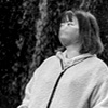Yumi Aoyama Yumi Aoyama
