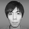 Yuto Hasegawa Yuto Hasegawa