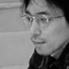 Tomoki Ota Tomoki Ota