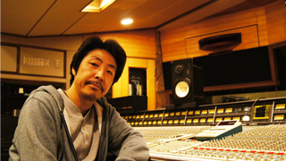 Shigeo Sakurai