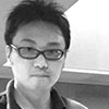 Jin Nakata Jin Nakata