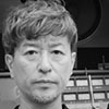 Katsuyuki Yamada Katsuyuki Yamada