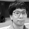 Keisuke Tairaku Keisuke Tairaku