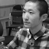 Kenta YAMAMOTO Kenta YAMAMOTO
