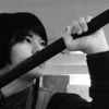 Ryosuke SEKI Ryosuke SEKI