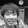 Ryouya Yamada Ryouya Yamada