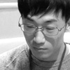 Shinji Yamaguchi Shinji Yamaguchi