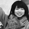 Wakana Saitoh Wakana Saitoh