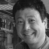 Futatsugi Toru Futatsugi Toru