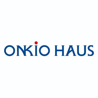 ONKIO HAUS
